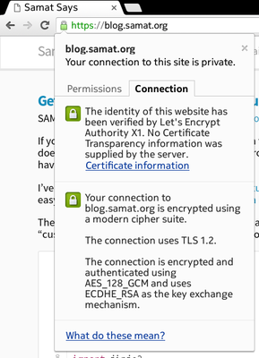 /images/2015/12/02/blog.samat.org-SSL-screenshot.thumbnail.png